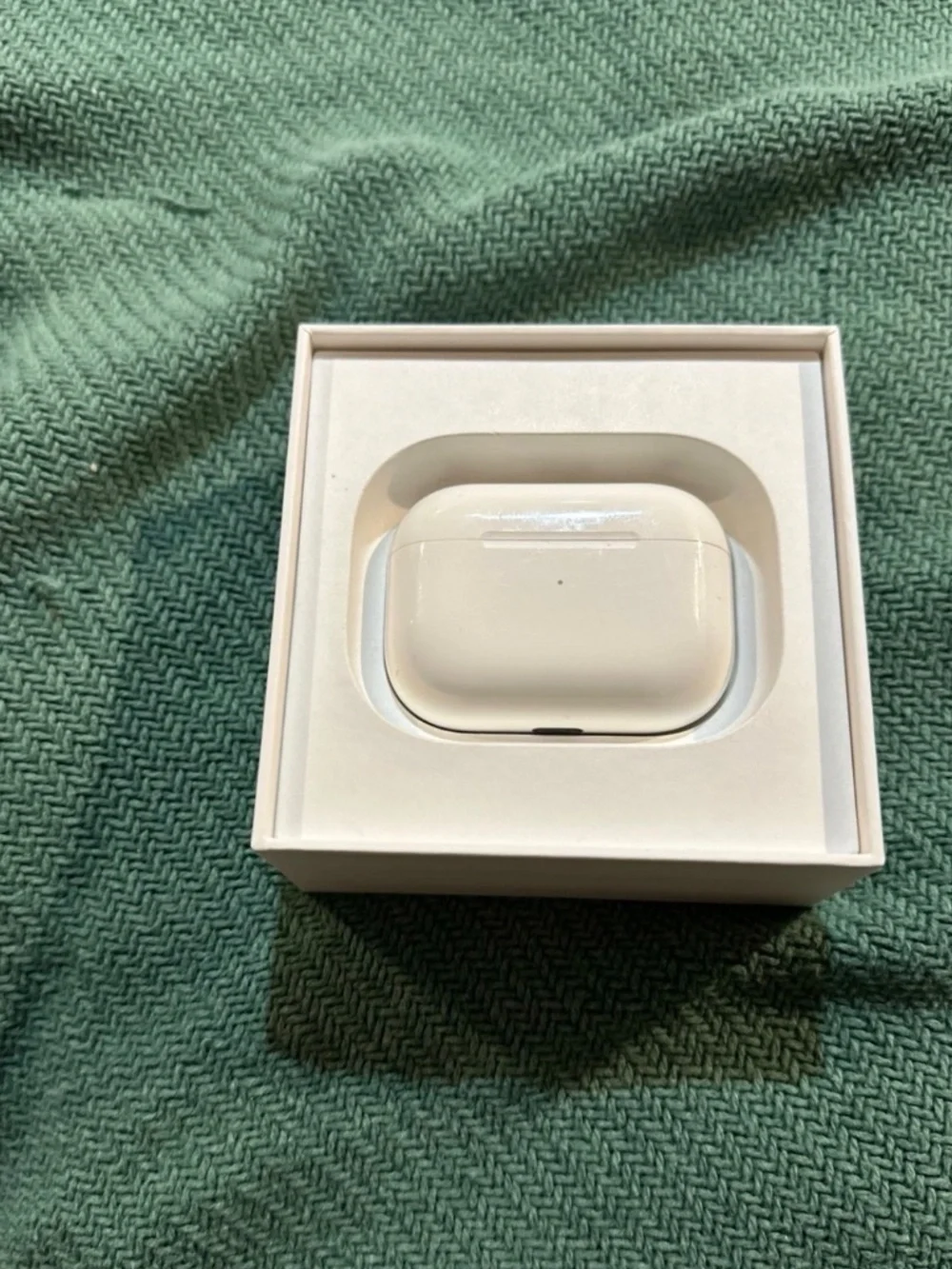 Apple AirPod Pro 1st Generation